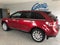 2013 Lincoln MKX Prem