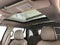 2013 Lincoln MKX Prem