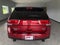 2013 Lincoln MKX Prem