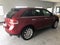 2013 Lincoln MKX Prem