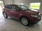 2013 Lincoln MKX Prem