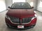 2013 Lincoln MKX Prem
