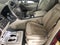 2013 Lincoln MKX Prem