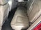 2013 Lincoln MKX Prem