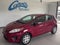 2011 Ford Fiesta SE