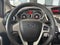 2011 Ford Fiesta SE