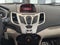 2011 Ford Fiesta SE
