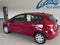 2011 Ford Fiesta SE