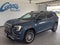 2027 GMC Terrain AWD Denali