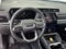 2027 GMC Terrain AWD Denali