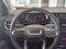 2027 GMC Terrain AWD Denali