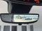2027 GMC Terrain AWD Denali