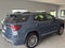 2027 GMC Terrain AWD Denali