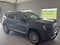2027 GMC Terrain AWD Denali