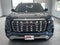 2027 GMC Terrain AWD Denali