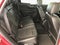 2019 Chevrolet Blazer 3LT