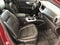 2019 Chevrolet Blazer 3LT