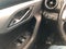 2019 Chevrolet Blazer 3LT
