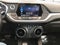 2019 Chevrolet Blazer 3LT
