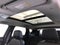 2019 Chevrolet Blazer 3LT