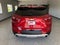 2019 Chevrolet Blazer 3LT