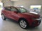 2019 Chevrolet Blazer 3LT