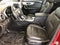 2019 Chevrolet Blazer 3LT