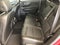 2019 Chevrolet Blazer 3LT