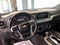 2020 Chevrolet Blazer 3LT