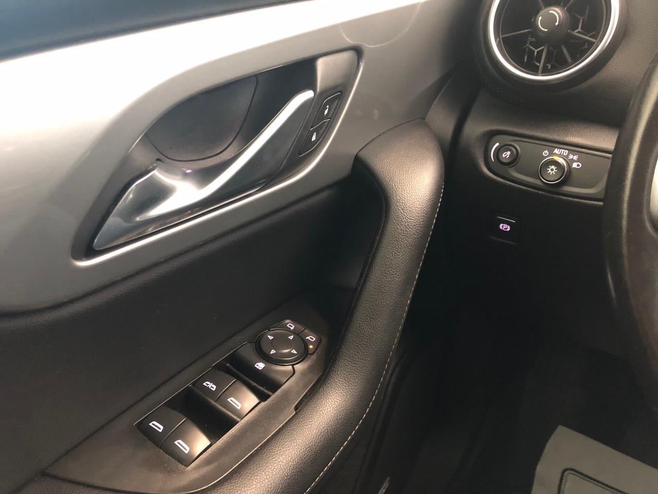 2020 Chevrolet Blazer 3LT