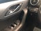 2020 Chevrolet Blazer 3LT