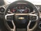 2020 Chevrolet Blazer 3LT