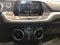 2020 Chevrolet Blazer 3LT