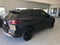2020 Chevrolet Blazer 3LT
