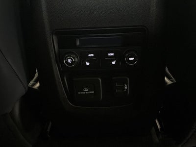 2021 Buick Enclave Premium