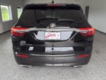 2021 Buick Enclave Premium