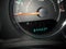 2017 Jeep Wrangler Unlimited Sahara 4x4