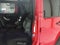 2017 Jeep Wrangler Unlimited Sahara 4x4