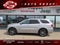 2017 Dodge Durango GT AWD