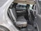 2017 Dodge Durango GT AWD