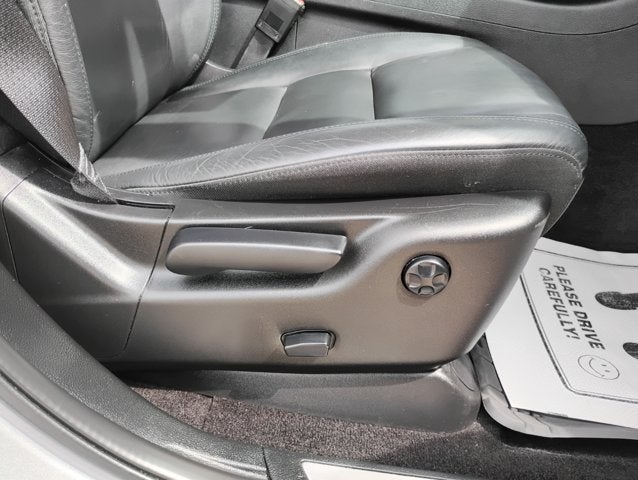 2017 Dodge Durango GT AWD