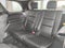 2017 Dodge Durango GT AWD