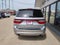 2017 Dodge Durango GT AWD