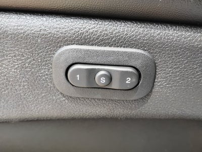 2017 Dodge Durango GT AWD