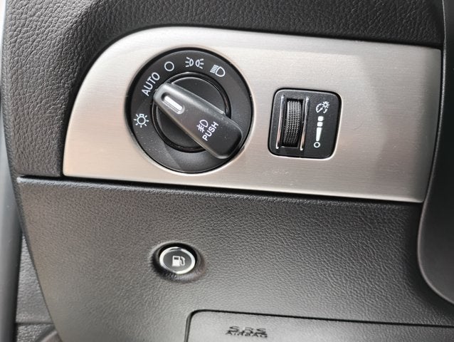 2017 Dodge Durango GT AWD