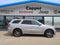 2017 Dodge Durango GT AWD