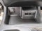 2017 Dodge Durango GT AWD