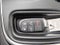 2017 Dodge Durango GT AWD