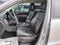 2017 Dodge Durango GT AWD