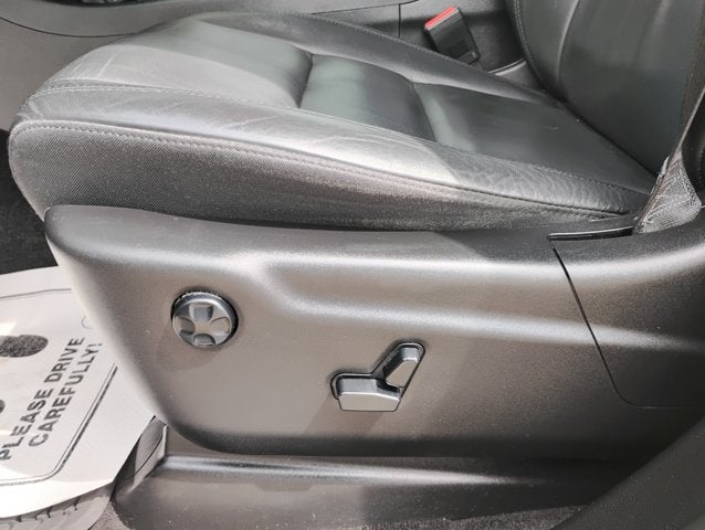 2017 Dodge Durango GT AWD
